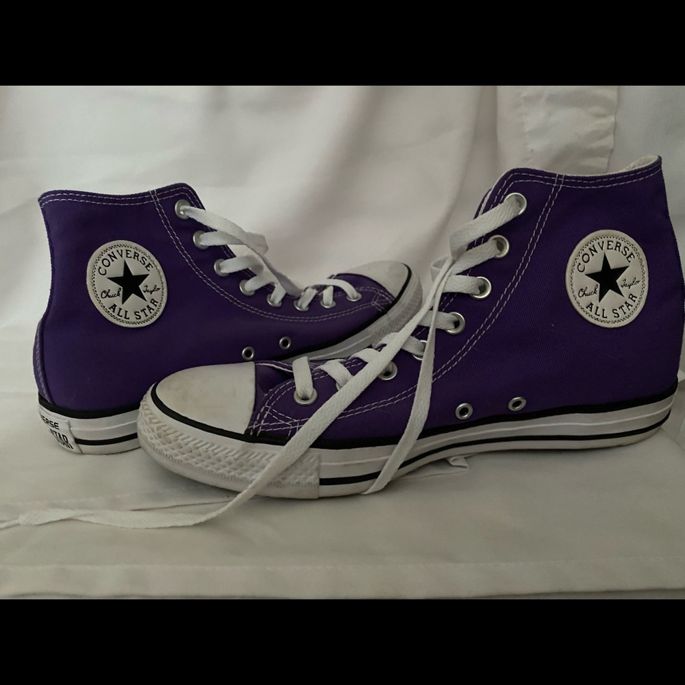 Converse